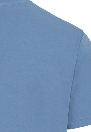 40 Elemental Blue;7