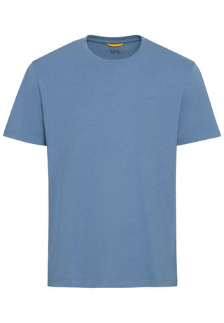 40 Elemental Blue;1