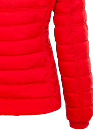 52 New Red;13