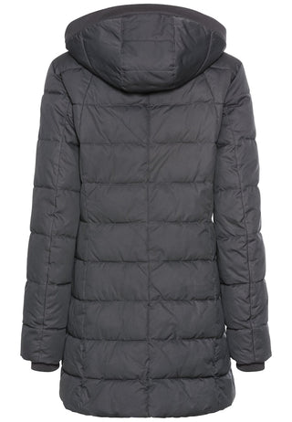 Camel Womenswear / Da.Mantel / COAT