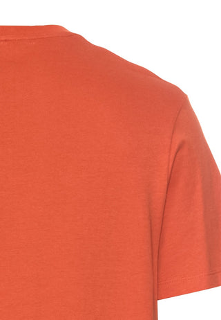 52 Orange Rust;12