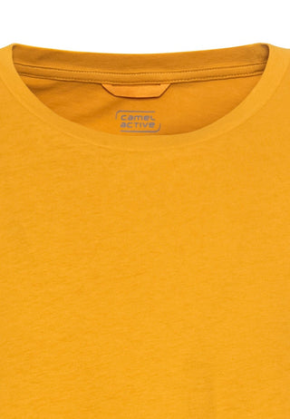 64 Cumin Yellow;3
