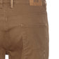 24 Sepia Brown;4