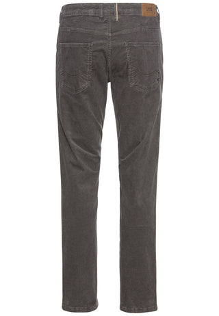 08 Rock Grey;6