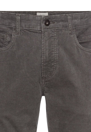 08 Rock Grey;7