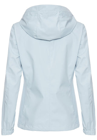41 Light Blue;2