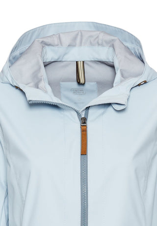 41 Light Blue;3