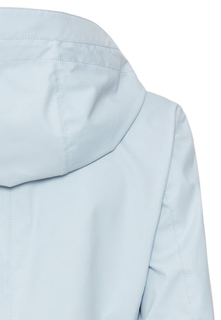 41 Light Blue;4