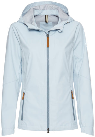 41 Light Blue;1