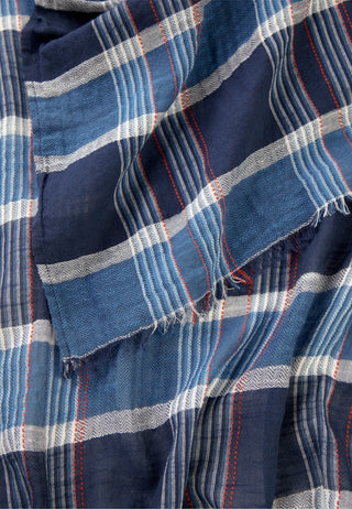 48 Dark Navy;5