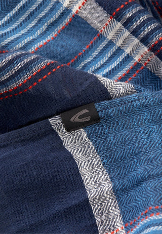 48 Dark Navy;6