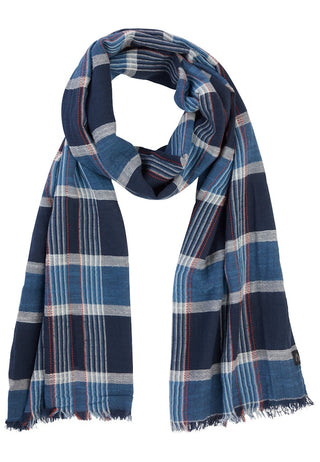 48 Dark Navy;4