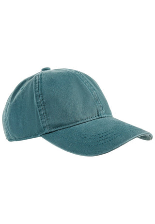 44 Sea Pine;1