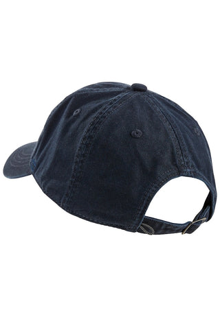 48 Dark Navy;6