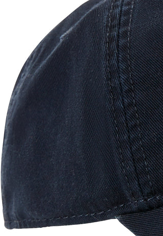48 Dark Navy;7
