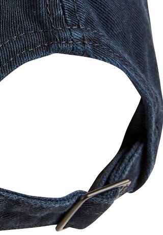 48 Dark Navy;8