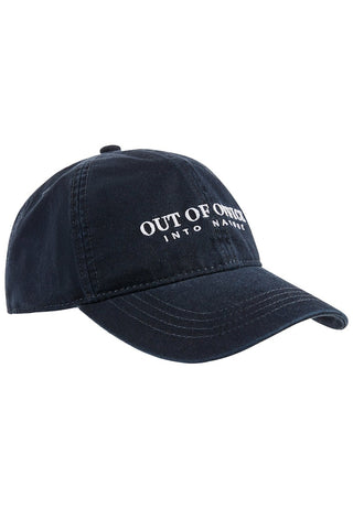 48 Dark Navy;5