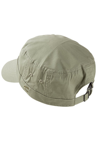 31 Khaki;2