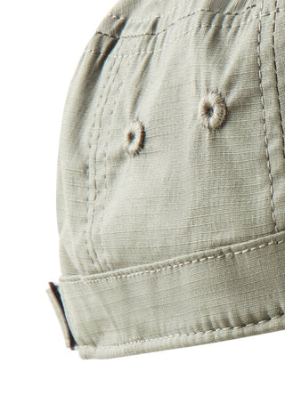 31 Khaki;3