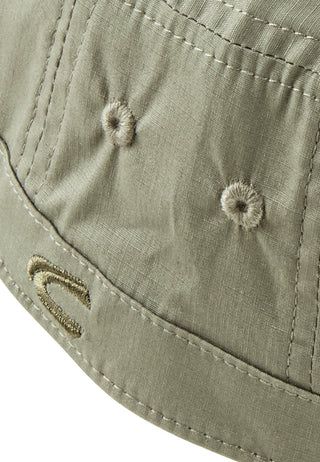 31 Khaki;4