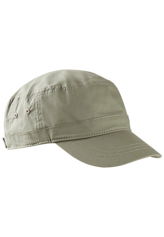 31 Khaki;1