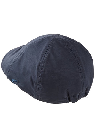 48 Dark Navy;2