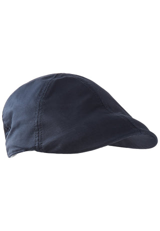 48 Dark Navy;1