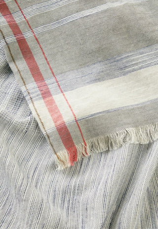16 Beige;5