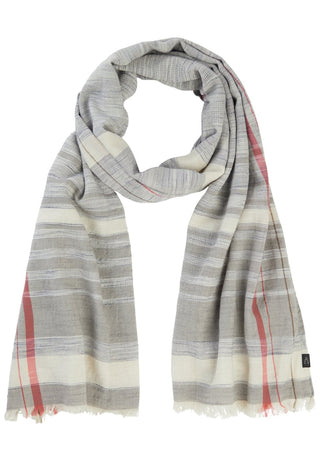 16 Beige;4