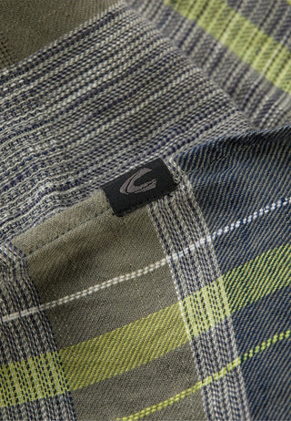 31 Khaki;3