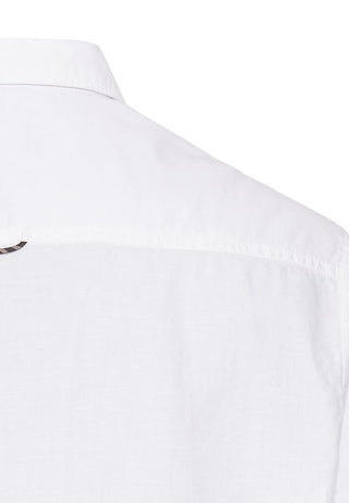 01 White;24