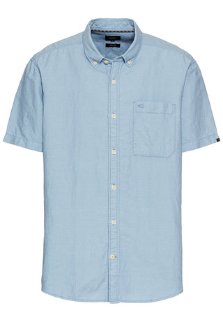 43 Smoke Blue;5