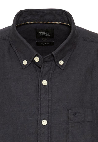 48 Dark Navy;11