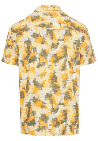 62 Dusty Citron;10