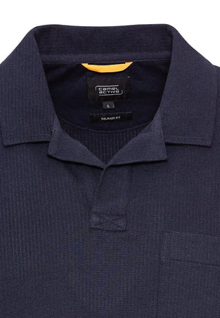 48 Dark Navy;3