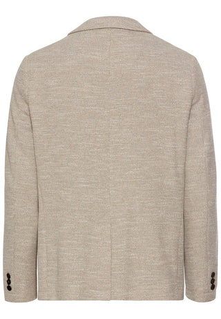 16 Beige;2