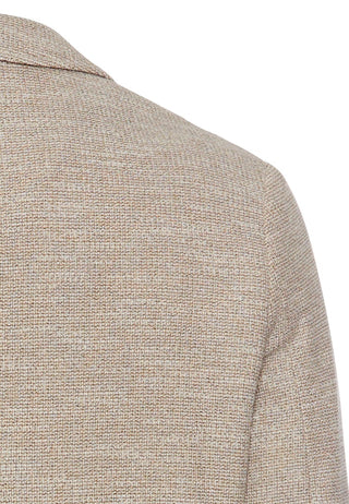 16 Beige;4
