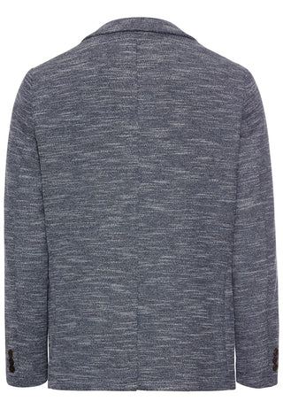 48 Dark Navy;6