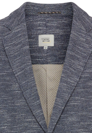 48 Dark Navy;7