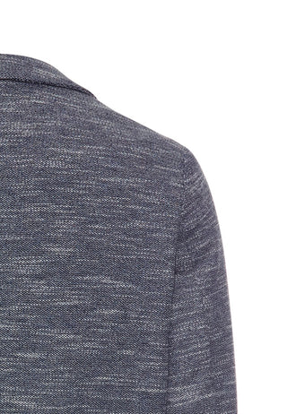 48 Dark Navy;8