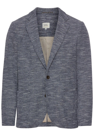 48 Dark Navy;5