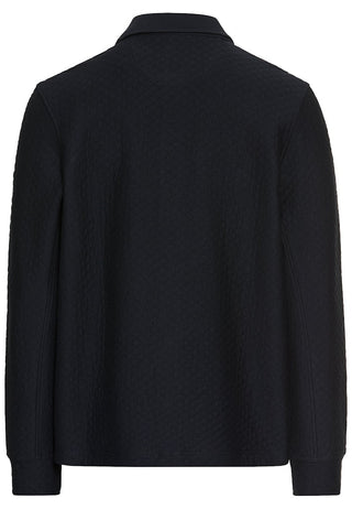 48 Dark Navy;2