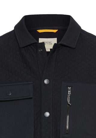 48 Dark Navy;3