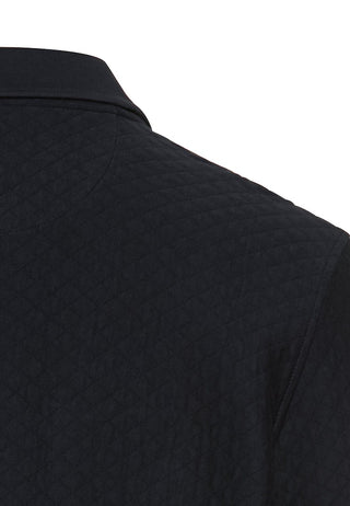 48 Dark Navy;4