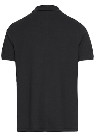 48 Dark Navy;2