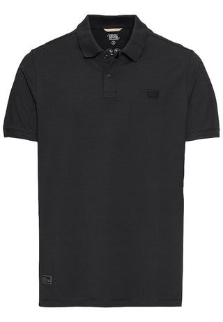 48 Dark Navy;1
