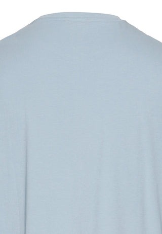 43 Smoke Blue;4