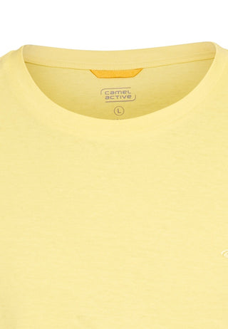62 Dusty Citron;19
