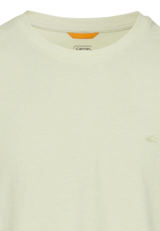 70 Pale Mint;11