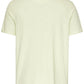 Camel Menswear / He.T-Shirt / Henley 1/2 Arm